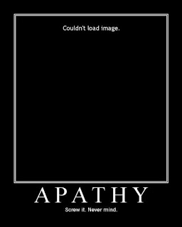 [apathy+mcs.jpg]